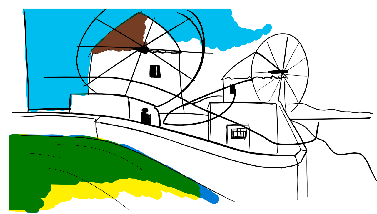 网页调试Debugger